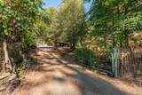751 Mule Gulch Road - Photo 24