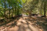 751 Mule Gulch Road - Photo 25