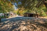 751 Mule Gulch Road - Photo 26