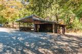751 Mule Gulch Road - Photo 27