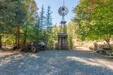 751 Mule Gulch Road - Photo 28