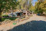 751 Mule Gulch Road - Photo 29