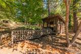 751 Mule Gulch Road - Photo 30