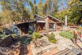 751 Mule Gulch Road - Photo 31