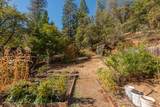751 Mule Gulch Road - Photo 33