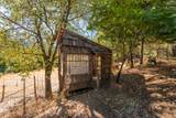 751 Mule Gulch Road - Photo 34