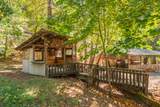 751 Mule Gulch Road - Photo 39