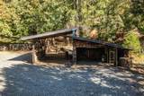 751 Mule Gulch Road - Photo 4