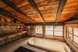 751 Mule Gulch Road - Photo 41