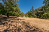 751 Mule Gulch Road - Photo 42