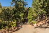 751 Mule Gulch Road - Photo 44