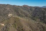 751 Mule Gulch Road - Photo 45