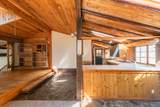 751 Mule Gulch Road - Photo 5