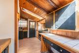 751 Mule Gulch Road - Photo 8
