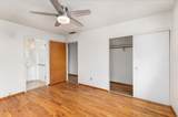 2940 Sorrel Street - Photo 10