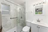 2940 Sorrel Street - Photo 11