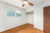 2940 Sorrel Street - Photo 12
