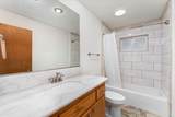 2940 Sorrel Street - Photo 13