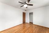 2940 Sorrel Street - Photo 14