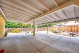 2940 Sorrel Street - Photo 15