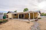 2940 Sorrel Street - Photo 16
