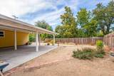 2940 Sorrel Street - Photo 17