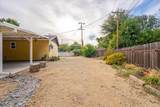 2940 Sorrel Street - Photo 18
