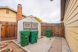 2940 Sorrel Street - Photo 19