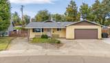 2940 Sorrel Street - Photo 2