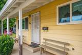 2940 Sorrel Street - Photo 25