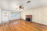 2940 Sorrel Street - Photo 3