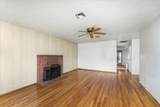 2940 Sorrel Street - Photo 4