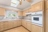 2940 Sorrel Street - Photo 5