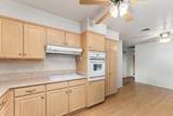 2940 Sorrel Street - Photo 6