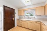 2940 Sorrel Street - Photo 7