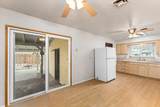 2940 Sorrel Street - Photo 8