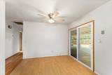2940 Sorrel Street - Photo 9