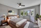 3524 Leonard Street - Photo 10