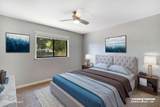 3524 Leonard Street - Photo 12
