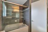 3524 Leonard Street - Photo 13