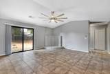 3524 Leonard Street - Photo 21