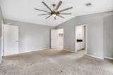 3524 Leonard Street - Photo 22
