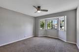 3524 Leonard Street - Photo 23