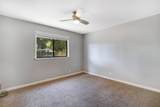 3524 Leonard Street - Photo 24