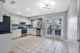 3524 Leonard Street - Photo 4
