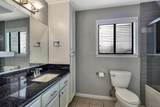 3524 Leonard Street - Photo 7