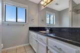 3524 Leonard Street - Photo 8