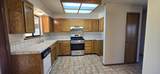 4323 Carlow Way - Photo 19