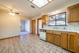 4323 Carlow Way - Photo 21