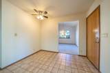 4323 Carlow Way - Photo 22